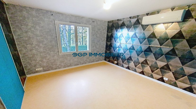 Ma-Cabane - Vente Maison Montbeton, 143 m²