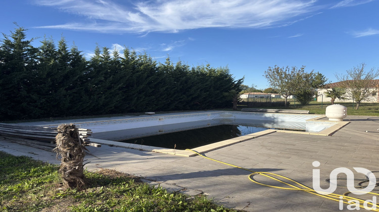 Ma-Cabane - Vente Maison Montbeton, 99 m²