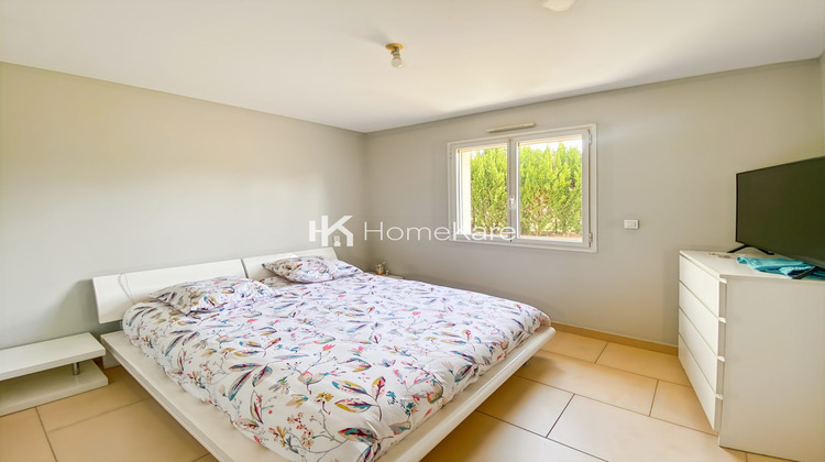 Ma-Cabane - Vente Maison Montbeton, 110 m²