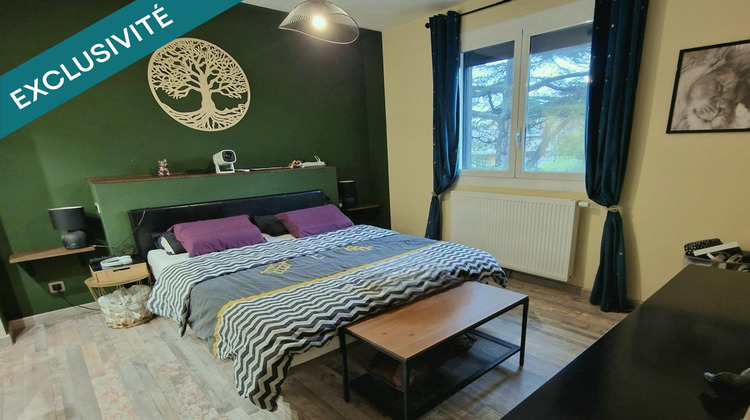 Ma-Cabane - Vente Maison Montbeton, 225 m²