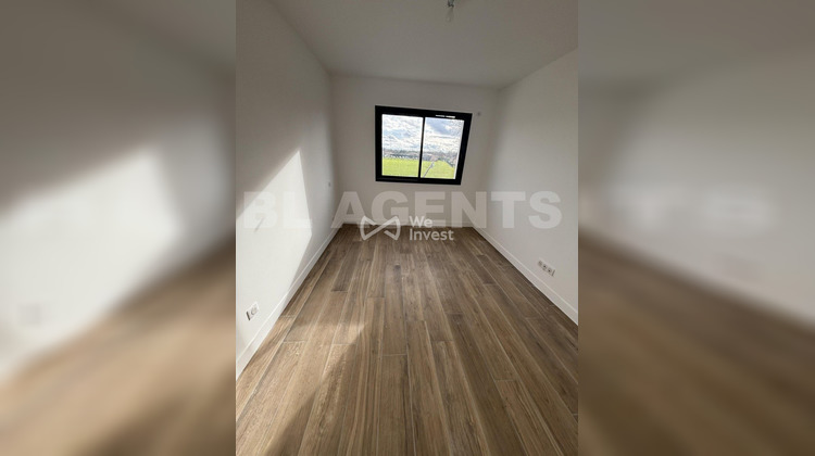 Ma-Cabane - Vente Maison Montbeton, 132 m²