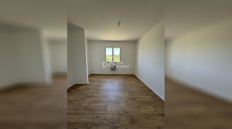 Ma-Cabane - Vente Maison Montbeton, 99 m²