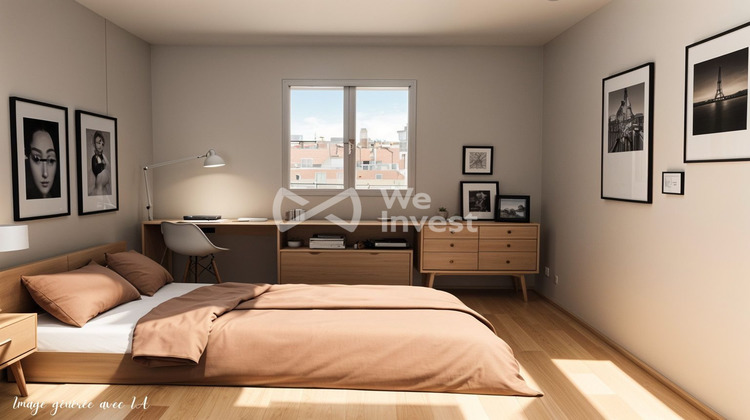 Ma-Cabane - Vente Maison Montbeton, 99 m²