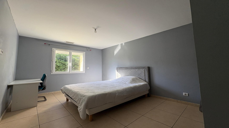 Ma-Cabane - Vente Maison Montbeton, 143 m²