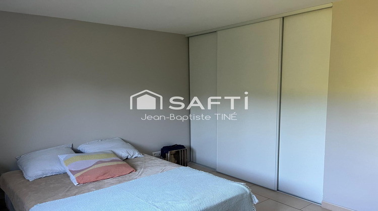 Ma-Cabane - Vente Maison Montbeton, 112 m²