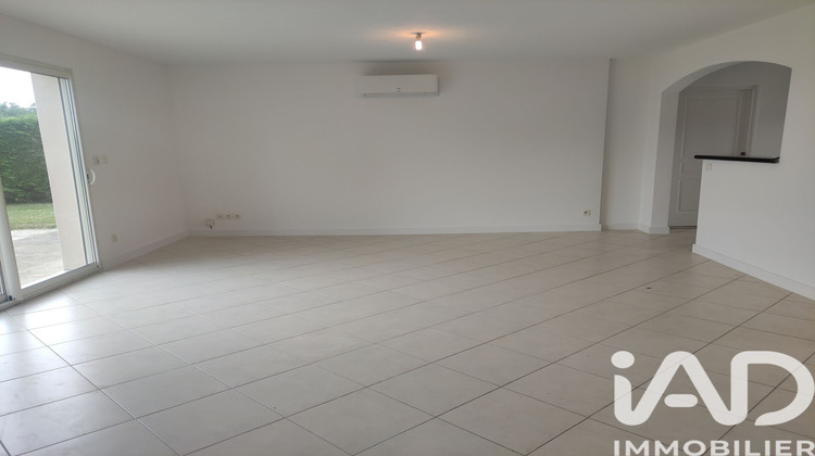 Ma-Cabane - Vente Maison Montbeton, 105 m²
