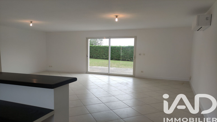 Ma-Cabane - Vente Maison Montbeton, 105 m²