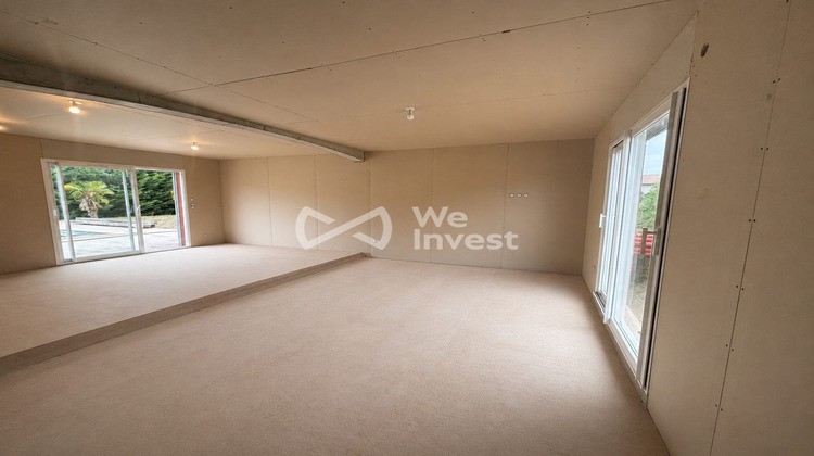 Ma-Cabane - Vente Maison Montbeton, 97 m²