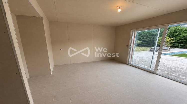 Ma-Cabane - Vente Maison Montbeton, 97 m²