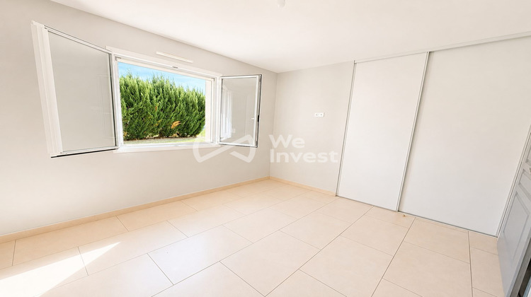 Ma-Cabane - Vente Maison Montbeton, 112 m²