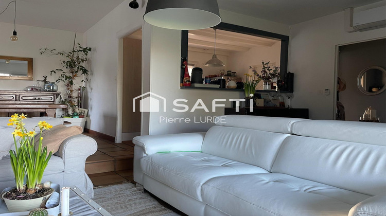 Ma-Cabane - Vente Maison Montbeton, 150 m²