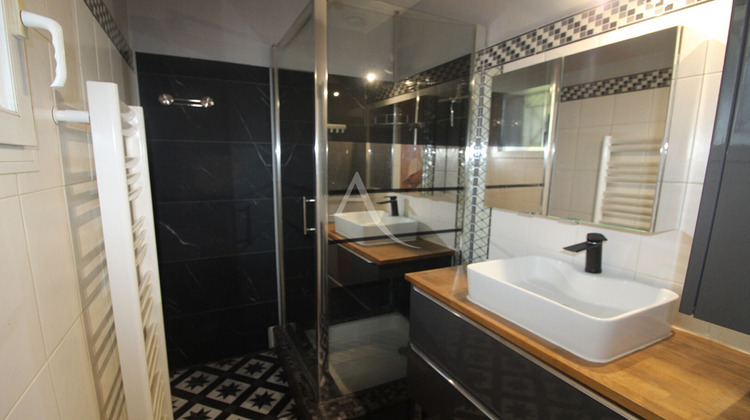 Ma-Cabane - Vente Maison MONTBETON, 142 m²