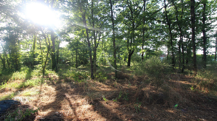 Ma-Cabane - Vente Maison MONTBETON, 142 m²