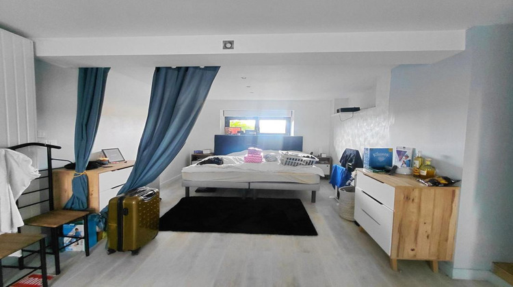 Ma-Cabane - Vente Maison MONTBIZOT, 155 m²