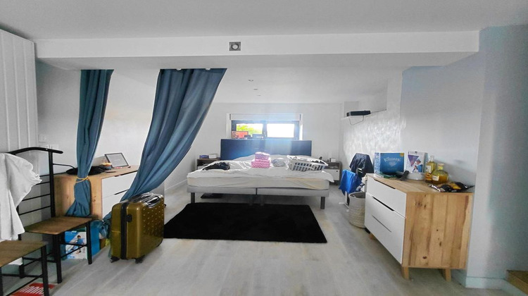 Ma-Cabane - Vente Maison MONTBIZOT, 155 m²