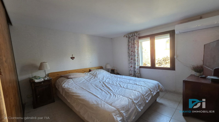 Ma-Cabane - Vente Maison Montblanc, 81 m²