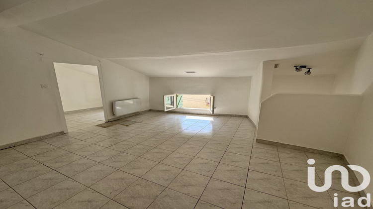 Ma-Cabane - Vente Maison Montblanc, 70 m²