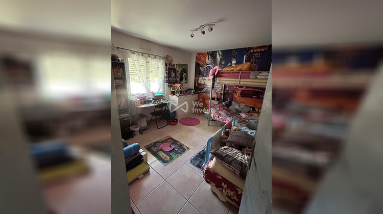 Ma-Cabane - Vente Maison Montblanc, 250 m²