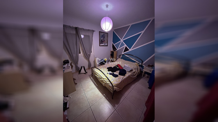 Ma-Cabane - Vente Maison Montblanc, 250 m²