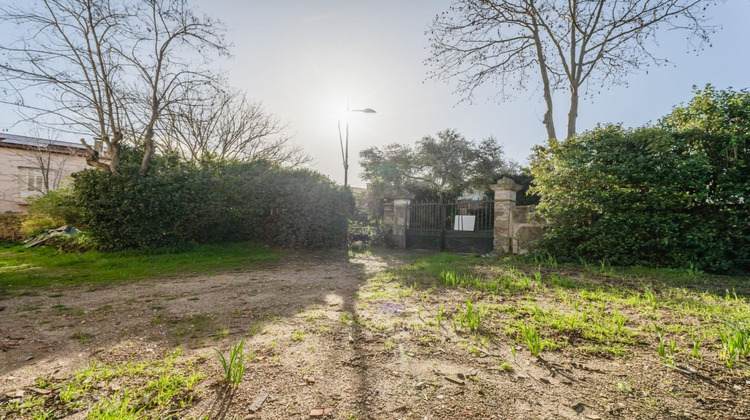 Ma-Cabane - Vente Maison MONTBLANC, 440 m²