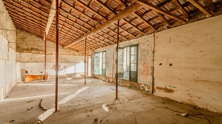 Ma-Cabane - Vente Maison MONTBLANC, 56 m²