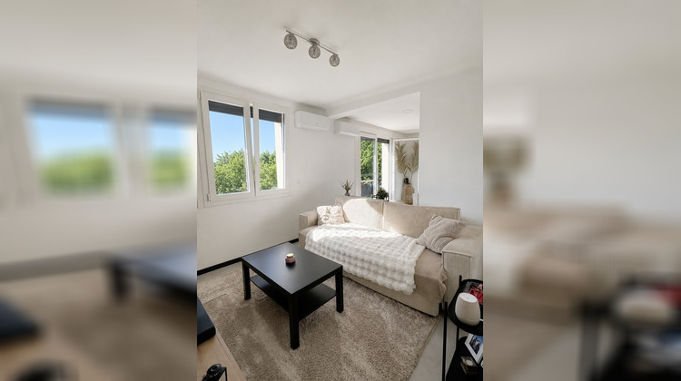 Ma-Cabane - Vente Maison MONTBLANC, 114 m²