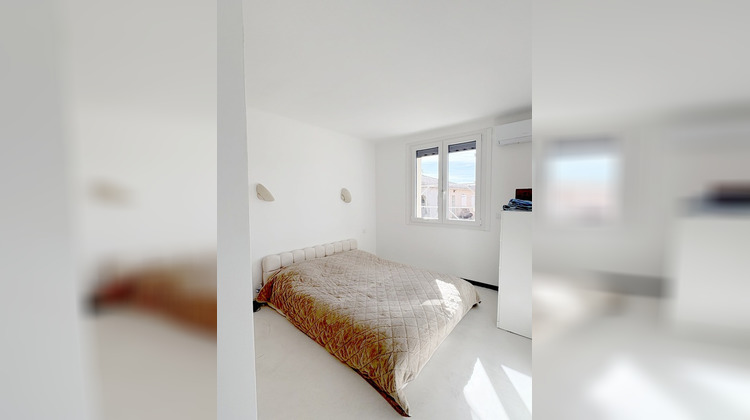 Ma-Cabane - Vente Maison MONTBLANC, 114 m²