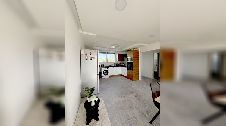 Ma-Cabane - Vente Maison MONTBLANC, 114 m²