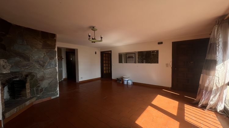 Ma-Cabane - Vente Maison Montbolo, 110 m²