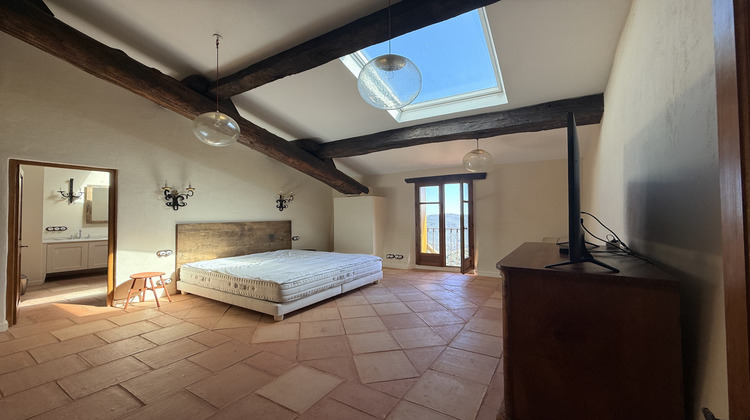 Ma-Cabane - Vente Maison Montbolo, 538 m²