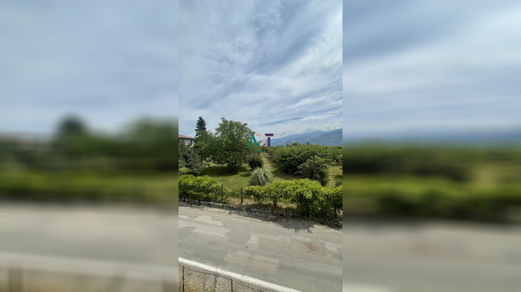 Ma-Cabane - Vente Maison Montbonnot-Saint-Martin, 200 m²