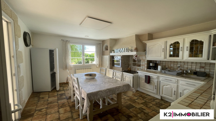 Ma-Cabane - Vente Maison Montboucher-sur-Jabron, 172 m²