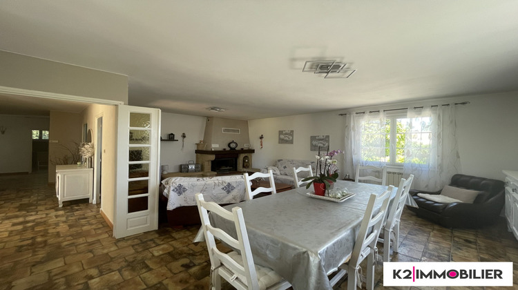 Ma-Cabane - Vente Maison Montboucher-sur-Jabron, 172 m²