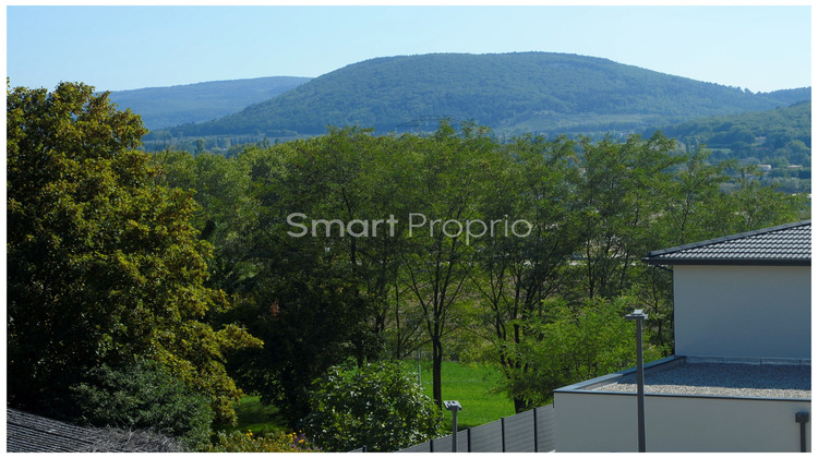 Ma-Cabane - Vente Maison Montboucher-sur-Jabron, 225 m²