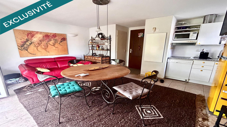 Ma-Cabane - Vente Maison Montboucher-sur-Jabron, 42 m²