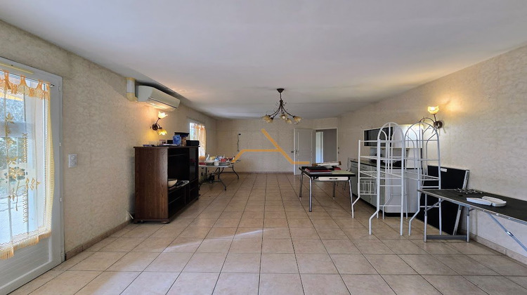 Ma-Cabane - Vente Maison MONTBOUCHER SUR JABRON, 165 m²