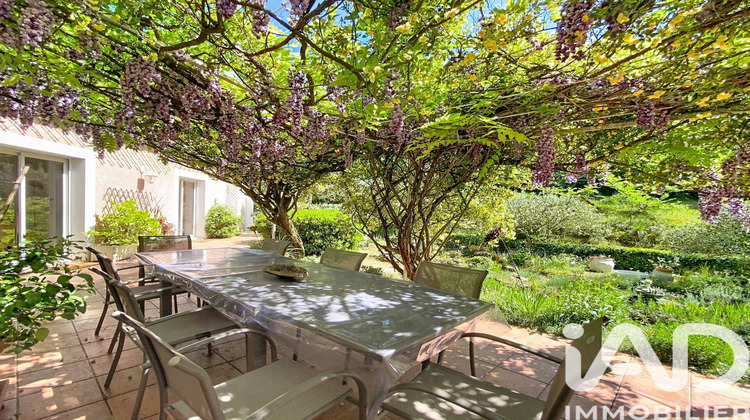 Ma-Cabane - Vente Maison Montboucher-sur-Jabron, 116 m²