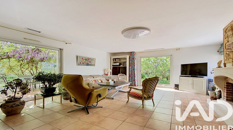 Ma-Cabane - Vente Maison Montboucher-sur-Jabron, 116 m²