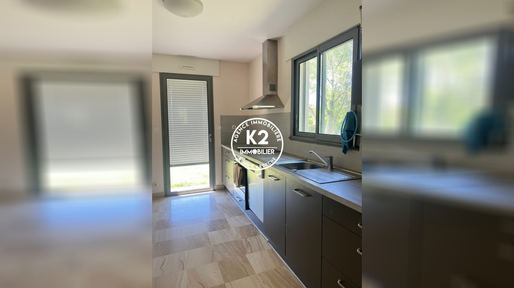 Ma-Cabane - Vente Maison Montboucher-sur-Jabron, 120 m²