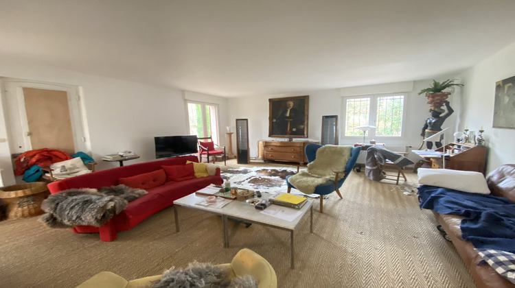 Ma-Cabane - Vente Maison Montbouy, 200 m²