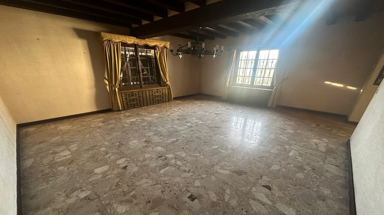 Ma-Cabane - Vente Maison Montbouy, 200 m²