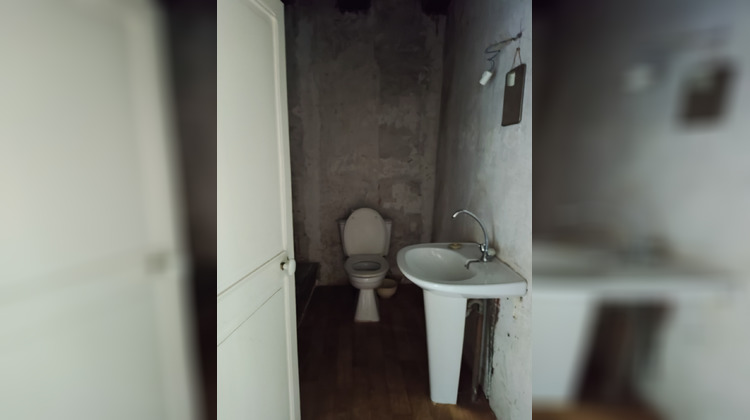 Ma-Cabane - Vente Maison Montbouy, 95 m²