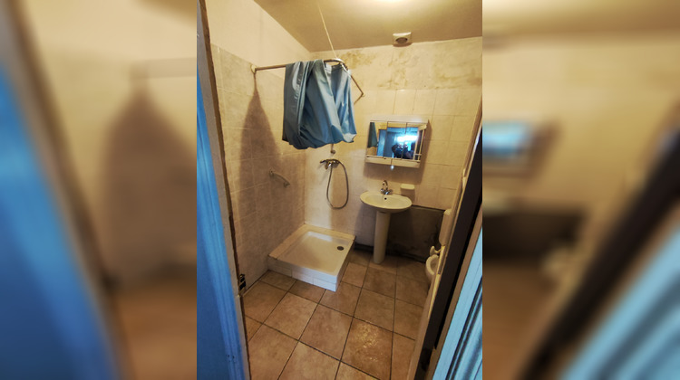 Ma-Cabane - Vente Maison Montbouy, 95 m²