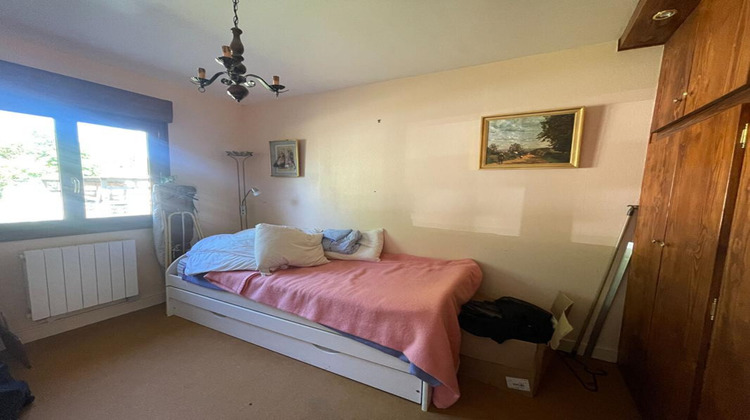 Ma-Cabane - Vente Maison MONTBOUY, 84 m²