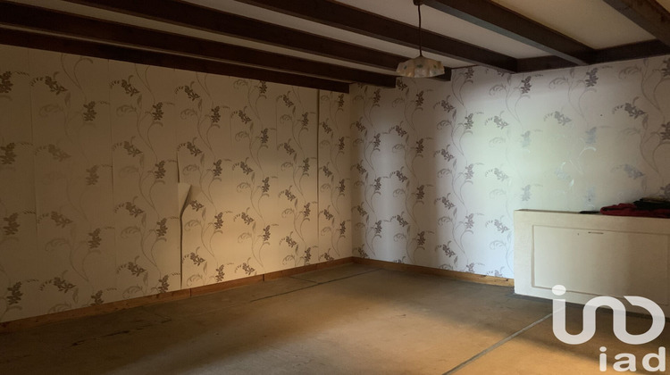 Ma-Cabane - Vente Maison Montboyer, 122 m²