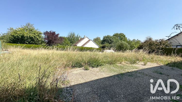Ma-Cabane - Vente Maison Montbozon, 73 m²