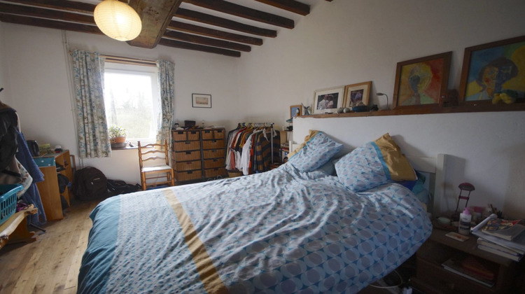 Ma-Cabane - Vente Maison MONTBRAY, 365 m²