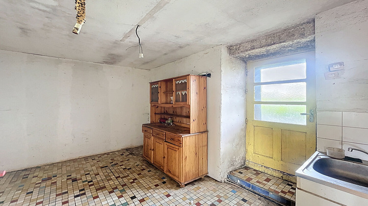 Ma-Cabane - Vente Maison MONTBRAY, 114 m²