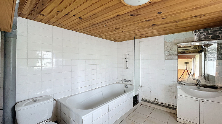 Ma-Cabane - Vente Maison MONTBRAY, 114 m²