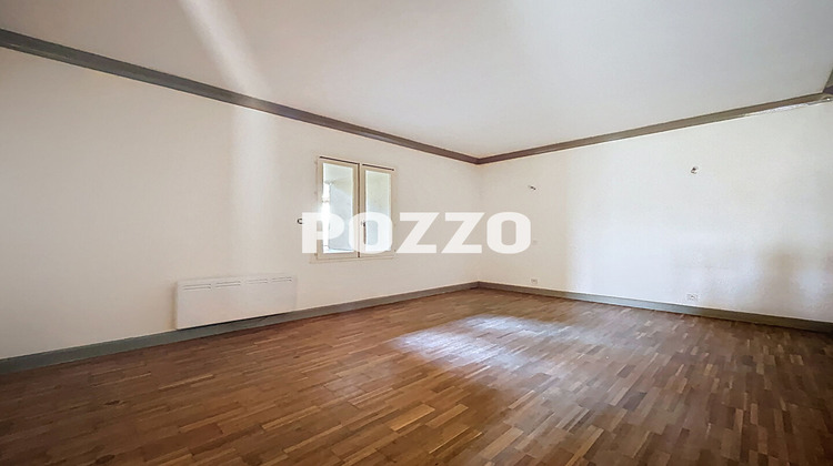 Ma-Cabane - Vente Maison MONTBRAY, 175 m²